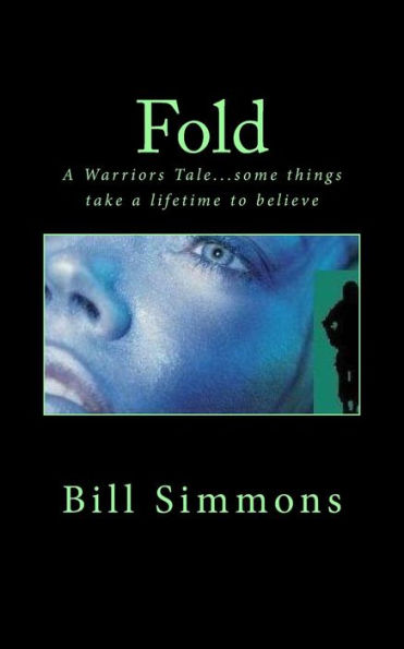 Fold: A Warriors Tale