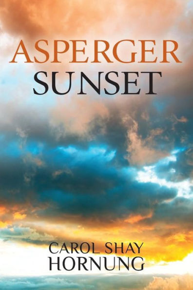 Asperger Sunset