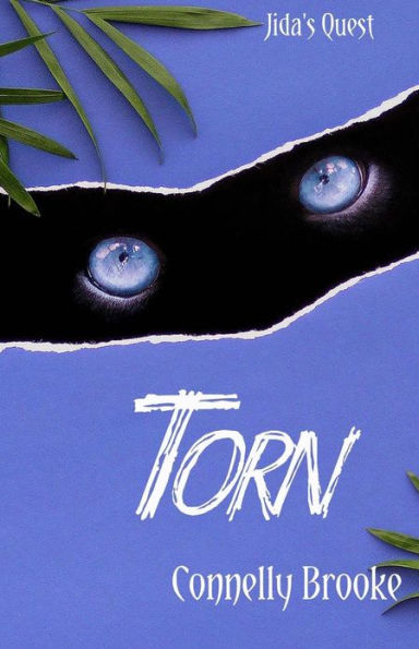 Torn