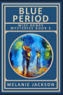 Blue Period: A Miss Henry Mystery Book 5