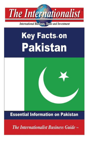 Key Facts on Pakistan: Essential Information on Pakistan