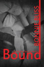 Bound: The Holiday Dom Collection