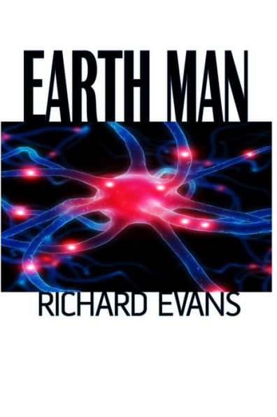 Earth Man