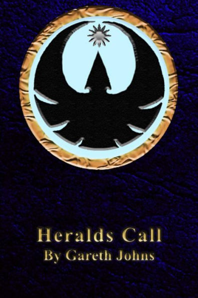 Heralds Call