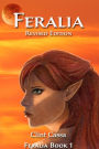 Feralia Revised Edition