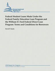 Federal ford direct student loans #2