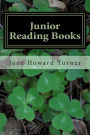 Junior Reading Books: Yes, Words Do Hurt, Why Do Babies Cry, Coins and others