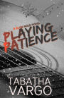 Playing Patience
