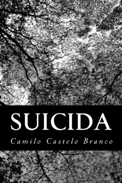 Suicida