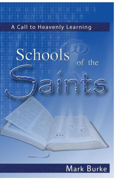 Schools of the Saints