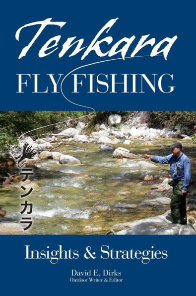 Barnes and Noble Orvis Ultimate Book of Fly Fishing: Secrets From