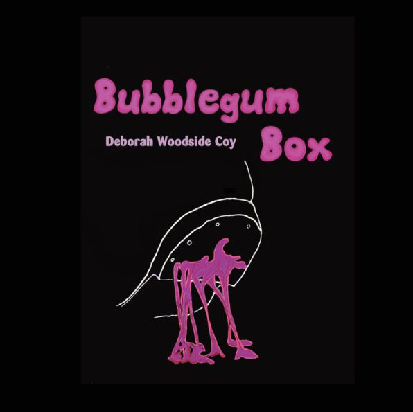 Bubblegum Box