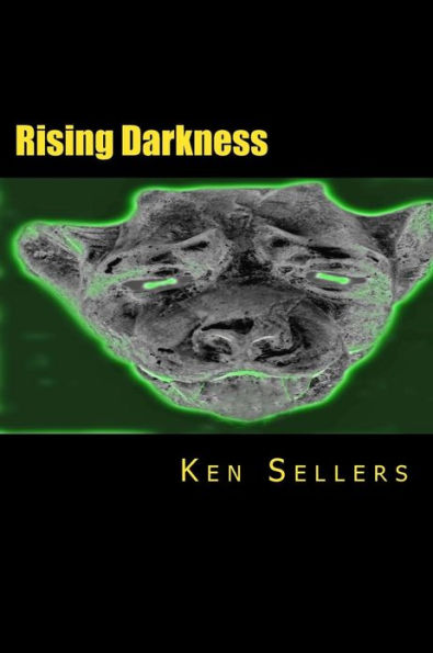 Rising Darkness