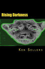 Rising Darkness