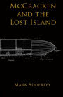 McCracken and the Lost Island