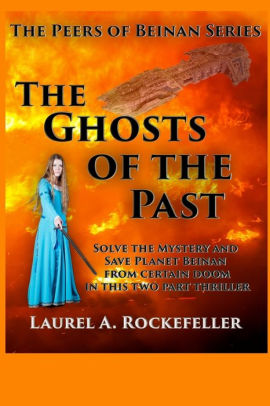 On the Footprints of the Ghost Clinique