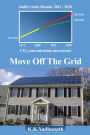 Move Off The Grid