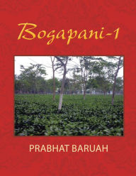 Title: Bogapani-1, Author: Prabhat Baruah