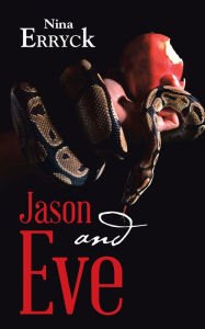 Title: Jason and Eve, Author: Nina Erryck