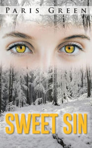 Title: Sweet Sin, Author: Paris Green