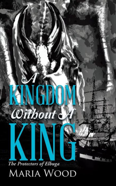 A Kingdom Without King: The Protectors of Elbuga