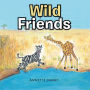 Wild Friends