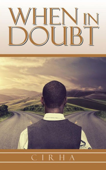 When Doubt