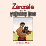 Zenzele and the Vicious Dog