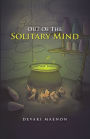 Out Of The Solitary Mind