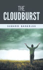 THE CLOUDBURST