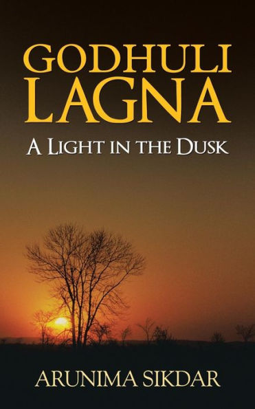 Godhuli Lagna: A Light the Dusk
