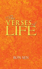 The Verses of Life