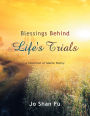 Blessings Behind Life's Trials: A Collection of Islamic Poetry