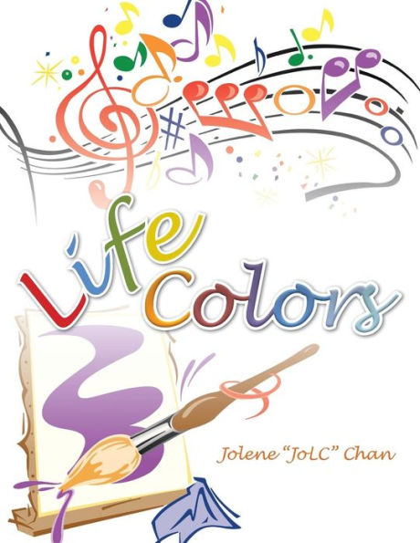 Life Colors