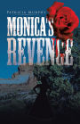 Monica's Revenge