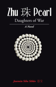 Title: Zh: Daughters of War, Author: Jasemin Sibo S