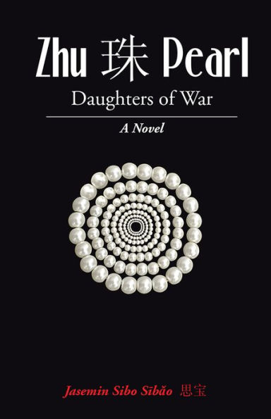 Zh: Daughters of War