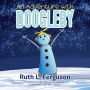 An Adventure with Doogleby