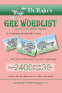 Gre Word List: Vocabulary with Memory Triggers: Gre Word List