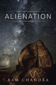 Title: Alienation, Author: Ram Chandra