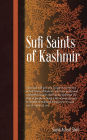 Sufi Saints of Kashmir: Sufi Orders in Kashmir