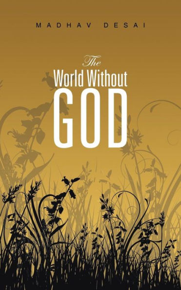 The World Without God