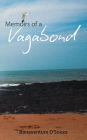 Memoirs of a Vagabond