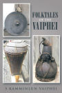 Folktales of the Vaiphei