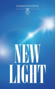 Title: New Light, Author: Samanandha