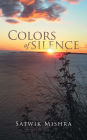 Colors of Silence