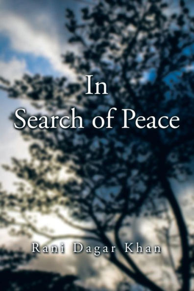 Search of Peace