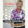 Chillies!: Sichuan Food Made Easy