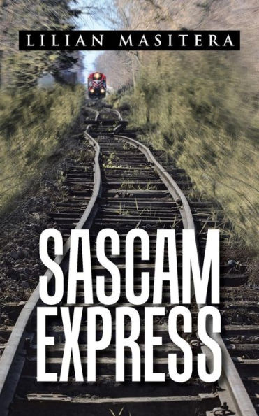 Sascam Express