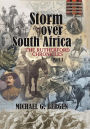 Storm over South Africa: The Rutherford Chronicles